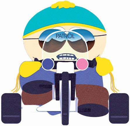 Which Cartman song is the best? - Eric Cartman - Fanpop