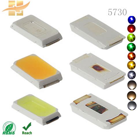 W Led Datasheet Full Color Nm Smd Led Smd Led And