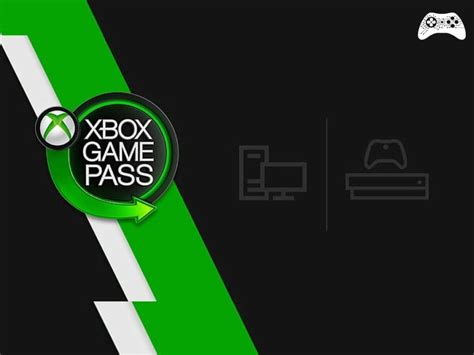 Xbox Game Pass Todos Os Jogos Já Confirmados Para 2024