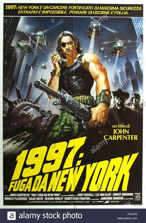 Original Film Title Escape From New York English Title Escape From New York Film Director