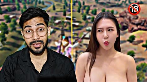 Kill Hot Instagram Reel Free Fire Special Youtube