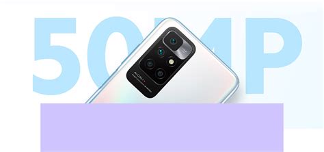 Xiaomi Redmi 10 2022 4/128GB Carbon Gray NFC, цена 7269 грн — Prom.ua ...