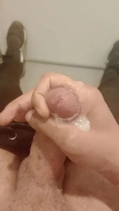 Sex2 Gay Amateur Amateur Porn Feat Ahiiill55 XHamster