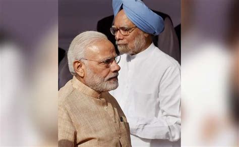 Pms Language Unacceptable Manmohan Singh And Co Write To President