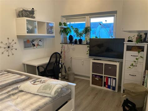 Gemütliches helles Zimmer in Bochumer Innenstadt WG Bochum Innenstadt