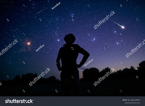 8.326 Gazing Stars Images, Stock Photos & Vectors | Shutterstock