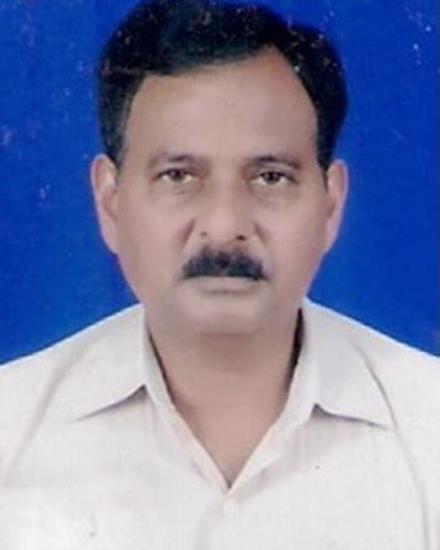 Dr Brajesh Kumar Saxena Department Of Chemistry Dav College Kanpur