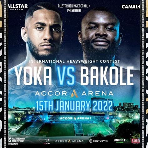 TKOBoxing - 🔥 Карлос Такам травмирован, Тони Йока...
