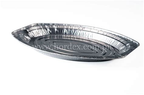 Aluminum Foil Click Hordex Enterprises Food Ingredients And Food