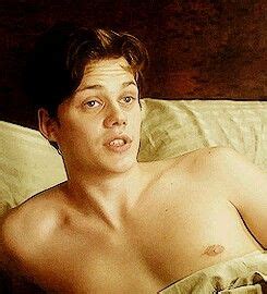 Pin by Stephanie Calvert on Bill Skarsgård Bill skarsgard Bill