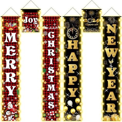 Custom Banner Wholesale Celebration New Year Gay Decorated Hang Outdoors Porch Flags China