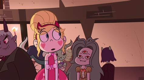 Star Vs The Forces Of Evil Season 1 Image Fancaps