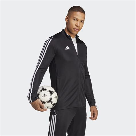 Adidas Tiro League Adidas Il