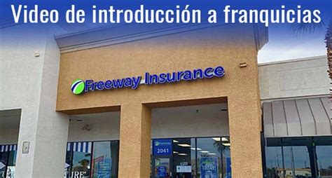 Significado De Franquicia En Seguros Todo Lo Que Necesitas Saber