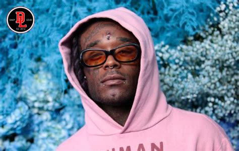 Daily Loud On Twitter Lil Uzi Vert Says His The Pink Tape Drops This Summer 👀