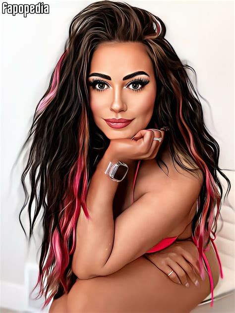 Silver Foxxx Nude Onlyfans Leaks Photo Fapopedia