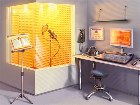 Vocalizeu Music Studio Room Home Music Rooms Home Studio Music