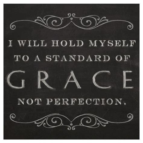 Image Result For Give Yourself Grace Inspirational Quotes