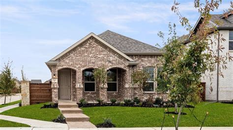 2032 Lone Oak Trl Mesquite TX 75181 See Est Value Schools More