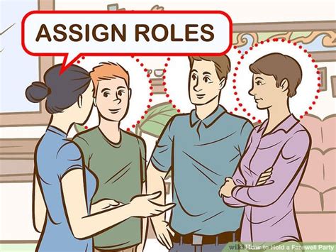 How To Get Anal About The Gangbang R Disneyvacation