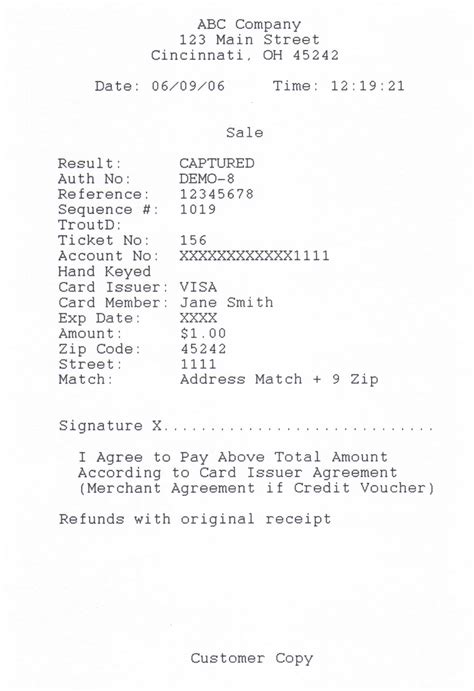 Cardservice Cincinnati Pc Charge