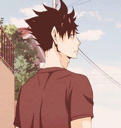 Pin By Camila HC On Haikyuu Kuroo Tetsurou Kuroo Haikyuu Haikyuu Anime