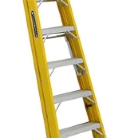 Ladders For Ladders Of All Types Extension Ladders Step Ladders