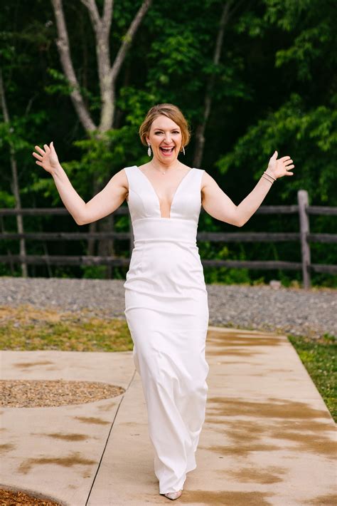 Eva Lendel, Debora Wedding Dress Save 46% - Stillwhite