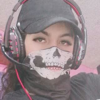 DarkWaifuTrap Nude Leaked Photos And Videos WildSkirts