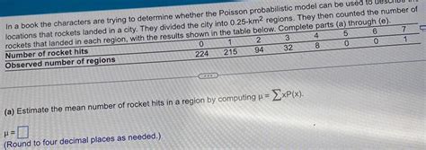 Answered In A Book The Characters Are Trying To Determine Whether The Kunduz