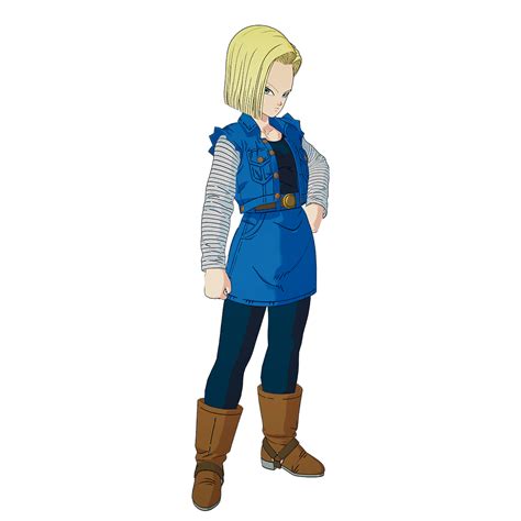 Android 18 Fortnite Skin Fortnite Gg