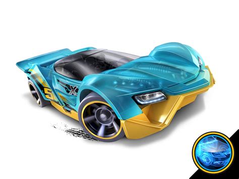 Blitzspeedertm Shop Hot Wheels Cars Trucks Race Tracks Hot Wheels