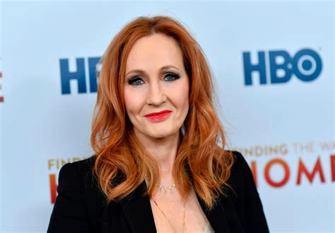 50 Jk Rowling Net Worth House あんせなこめ壁