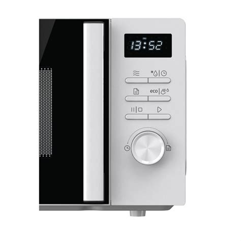 Միկրոալիքային վառարան GORENJE MO20A3WH - Vario Electronics