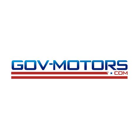 Gov-Motors - Glen Burnie, MD - Nextdoor