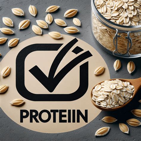 Is Oat Protein High Quality ETprotein