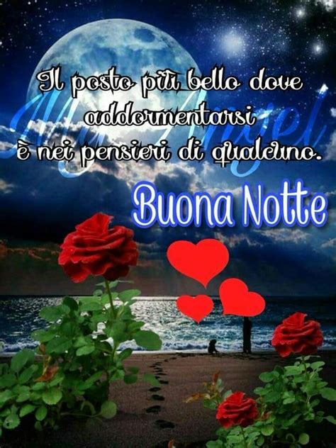 Pin Di Piera Contiero Su Pin Usati Per Amiche Auguri Di Buona Notte Buongiorno Buonanotte