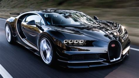 2016-bugatti-chiron- 006 - Paul Tan's Automotive News