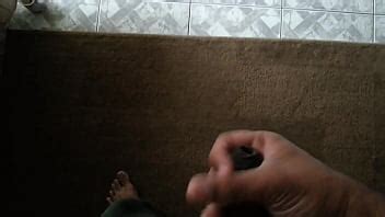 Essa é pra vc vizinha Rafael a é assim que vc mim deixa XVIDEOS