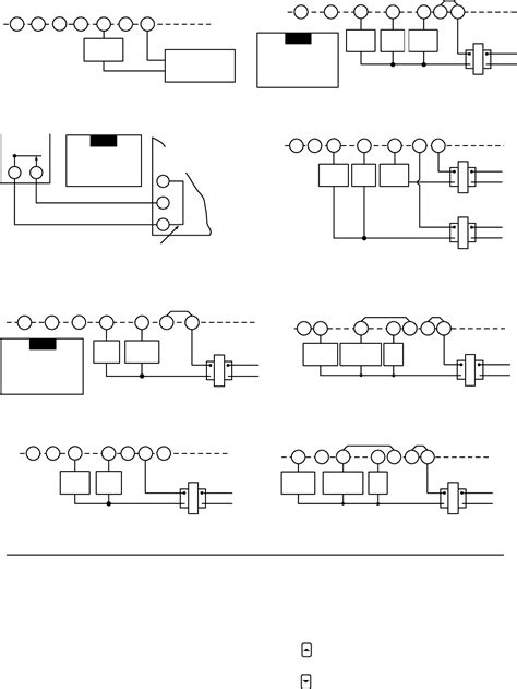 White Rodgers Lr27935 Wiring Diagram