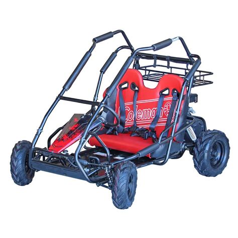 New Items Sam S Club Go Kart Gas Go Kart Powersports