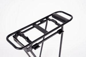 Rear Carriers Avs Bicycle Racks Atranvelo