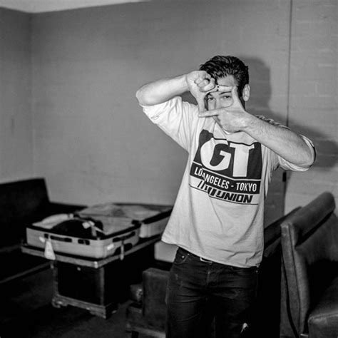 Stream Can We Fuck And Still Be Friends By Charmstosh Listen Online For Free On Soundcloud