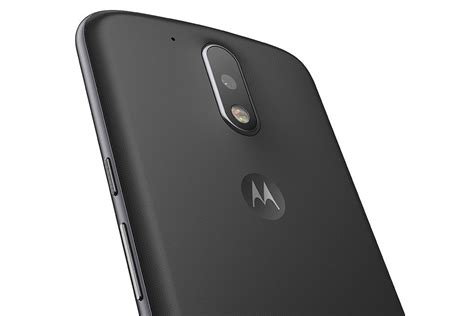 Lenovo fragments Moto G into three models, because it has no idea what ...