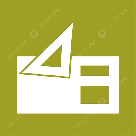 Scaling Vector Art PNG Vector Scale Icon Scale Icons Construction