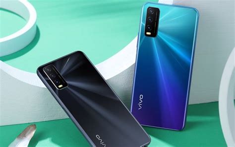 A List Of All Vivo Smartphones Launched In Nigeria In 2020 Dignited