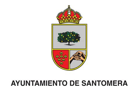 Ayuntamiento De Santomera Ficha De Entidad En Tebeosfera