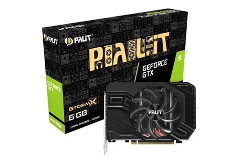 Palit Gtx1660super Stormx 31，800円 Gh