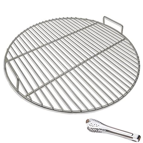 Grille Pour Barbecue Weber