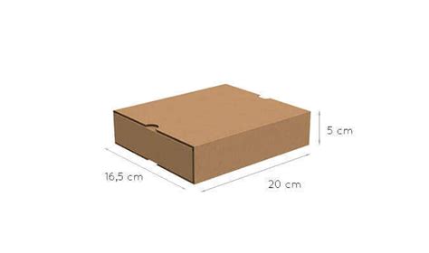Sliding Box